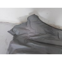 Used Hood Lining 73910-10J01 - Nissan Patrol Y60 GQ