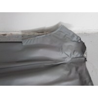 Used Hood Lining 73910-10J01 - Nissan Patrol Y60 GQ