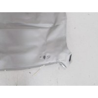 Used Hood Lining 73910-10J01 - Nissan Patrol Y60 GQ