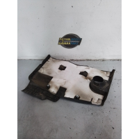 Used Engine Cover VK56VD 140411LB1A - Nissan Patrol Y62