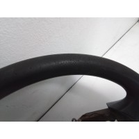 Used Steering Wheel 48430-VD30A - Nissan Patrol Y61 GU4 DX 08/04-04/17