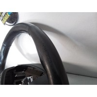 Used Steering Wheel 484301LV6C - Nissan Patrol Y62 11/12-ON
