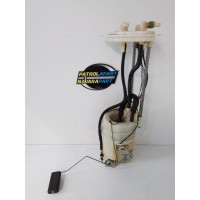 Used Fuel Sending Unit 17040-1ZR1C - Nissan Patrol Y62 (11/12-On)