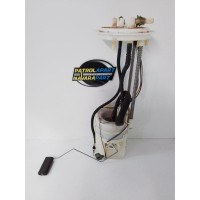 Used Fuel Sending Unit 17040-1ZR1C - Nissan Patrol Y62 (11/12-On)