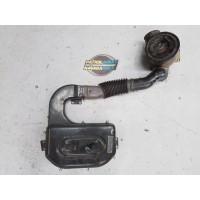 Used Air Cleaner Box 16500-06J00 - Nissan Patrol Y60 GQ (02/88-12/97) TD42