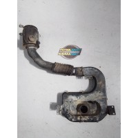 Used Air Cleaner Box 16500-06J00 - Nissan Patrol Y60 GQ (02/88-12/97) TD42