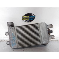 Used Intercooler - Nissan Patrol Y61 GU 03/07-04/17 - ZD30CR