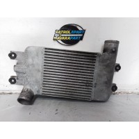 Used Intercooler - Nissan Patrol Y61 GU 03/07-04/17 - ZD30CR
