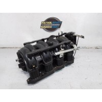 Used Intake Manifold 14001-EZ30A - Nissan Patrol Y62 02/16-ON
