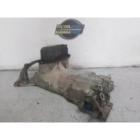 Used Oil Pan Sump 11110-EZ30B - Nissan Patrol Y62 VK56 11/12-ON