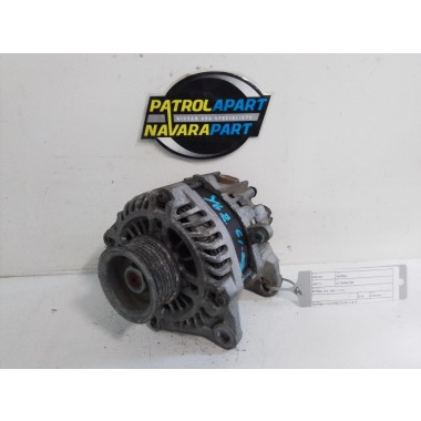 Used Alternator 231001LA1A - Nissan Patrol Y62 (11/12-On)