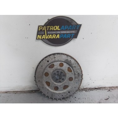 Used Flexplate 12331-1CA0B - Nissan Patrol Y62 11/12-ON