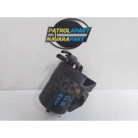 Used Carbon Canister 14950-67S00 - Nissan Patrol Y60 GQ