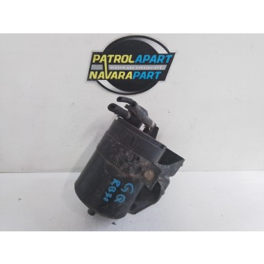 Used Carbon Canister 14950-67S00 - Nissan Patrol Y60 GQ