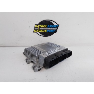 Used Engine ECU 23703-5ZN8B - Nissan Patrol Y62 02/16-ON