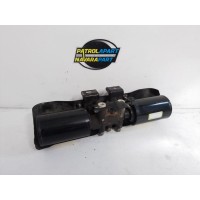 Used Front Accumulator Assembly 52240-6GW7C - Nissan Patrol Y62 (11/12-On)
