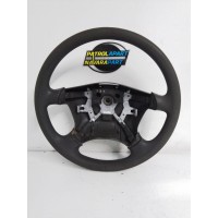Used Steering Wheel 48430-VC200 - Nissan Patrol Y61 GU 12/97-04/17