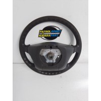 Used Steering Wheel 48430-VC200 - Nissan Patrol Y61 GU 12/97-04/17