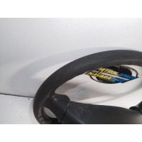 Used Steering Wheel 48430-VC200 - Nissan Patrol Y61 GU 12/97-04/17