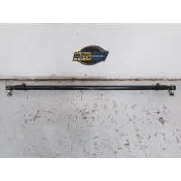 Used Heavy Duty Drag Link - Nissan Patrol Y60 GQ, Ford Maverick 03/88-03/94