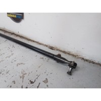 Used Heavy Duty Drag Link - Nissan Patrol Y60 GQ, Ford Maverick 03/88-03/94