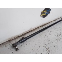 Used Heavy Duty Drag Link - Nissan Patrol Y60 GQ, Ford Maverick 03/88-03/94