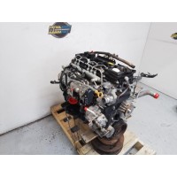 Used Engine ZD30-300,645k - Nissan Patrol Y61 GU 03/07-04/17