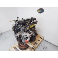 Used Engine ZD30-300,645k - Nissan Patrol Y61 GU 03/07-04/17