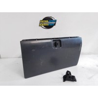 Used Glove Box 68510-01J00 - Nissan Patrol GQ, Ford Maverick 03/88-03/94