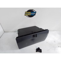 Used Glove Box 68510-01J00 - Nissan Patrol GQ, Ford Maverick 03/88-03/94