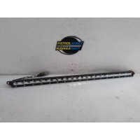 Used 24