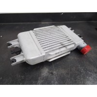 Used Intercooler - Nissan Patrol Y61 GU (03/07-04/17)
