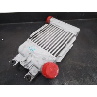 Used Intercooler - Nissan Patrol Y61 GU (03/07-04/17)