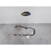 Used HBMC Hose Rear Actuator Right Side 52502-1LA0E - Nissan Patrol Y62 (11/12-On)