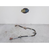Used HBMC Hose Rear Actuator Right Side 52502-1LA0E - Nissan Patrol Y62 (11/12-On)