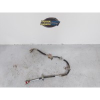 Used HBMC Hose Rear Actuator Right Side 52502-1LA0E - Nissan Patrol Y62 (11/12-On)