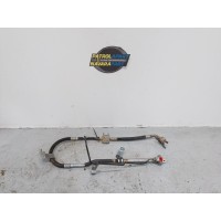Used HBMC Hose Rear Actuator Right Side 52502-1LA1A - Nissan Patrol Y62 (11/12-On)