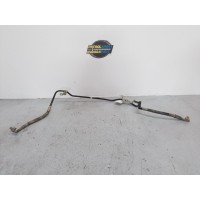 Used HBMC Hose Rear Actuator Right Side 52502-1LB3A - Nissan Patrol Y62 (11/12-ON)