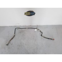 Used HBMC Hose Rear Actuator Right Side 52502-1LB3A - Nissan Patrol Y62 (11/12-ON)