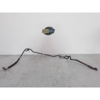Used HBMC Hose Right Rear Shock Body 52502-1LB3A - Nissan Patrol Y62 (11/12-On)