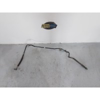 Used HBMC Hose Right Rear Shock Body 52502-1LB3A - Nissan Patrol Y62 (11/12-On)