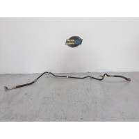 Used HBMC Hose  Rear Actuator Right Hand 52502-1LA0E - Nissan Patrol Y62 (11/12-On)