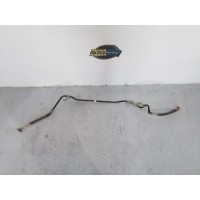 Used HBMC Hose  Rear Actuator Right Hand 52502-1LA0E - Nissan Patrol Y62 (11/12-On)