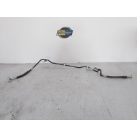 Used HBMC Hose Rear Actuator Right Hand 52502-1LB3A - Nissan Patrol Y62 (11/12-On)