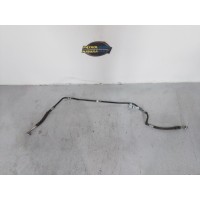 Used HBMC Hose Rear Actuator Right Hand 52502-1LB3A - Nissan Patrol Y62 (11/12-On)