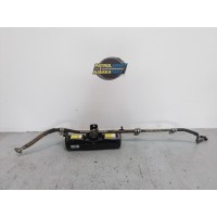 Used HBMC Hose Right Front 52240-6GW7A- Nissan Patrol Y62 11/12-ON