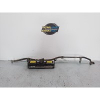 Used HBMC Hose Right Front 52240-6GW7A - NISSAN PATROL Y62 11/12-ON