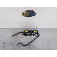 Used Front HBMC Hose Front Left - 52240-6GW7B Nissan Patrol Y62 (11/12-On)