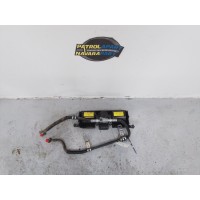 Used HBMC Hose Left Front 52240-6GW7B - Nissan Patrol Y62 11/12-ON