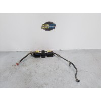 Used HBMC Hose Left Front 52240-6GW7B - Nissan Patrol Y62 11/12-ON